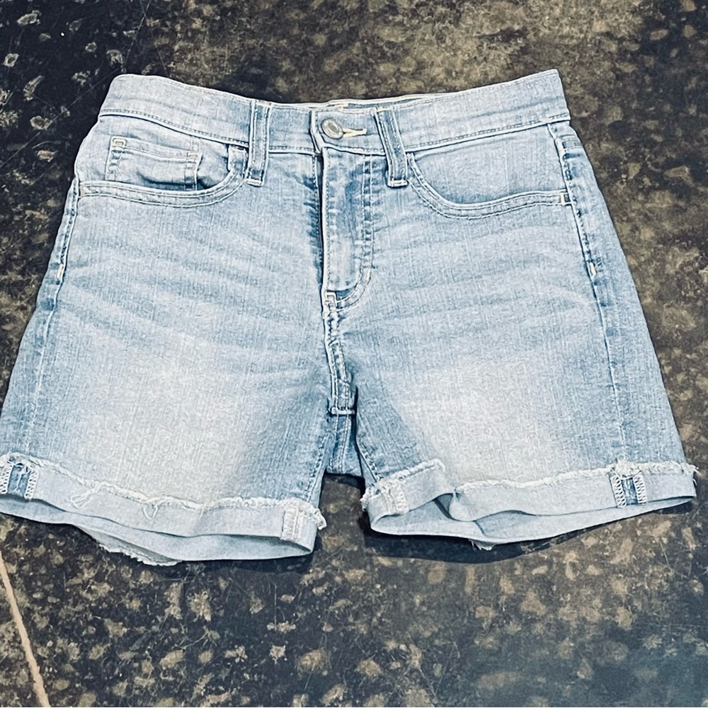 Kids Old Navy Shorts
